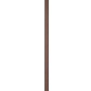 Venezia pitsaahju tarvikud - 3 elemendi komplekt, Lilly Codroipo, 3 tk., (L)1350mm