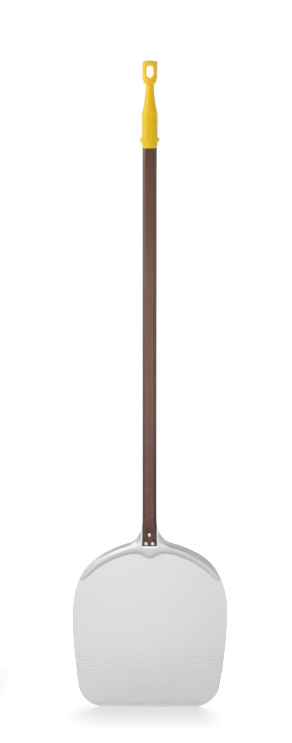 Venezia pitsaahju tarvikud - 3 elemendi komplekt, Lilly Codroipo, 3 tk., (L)1350mm