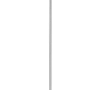 Venezia pitsaahju tarvikud - 3 elemendi komplekt, Lilly Codroipo, 3 tk., (L)1350mm