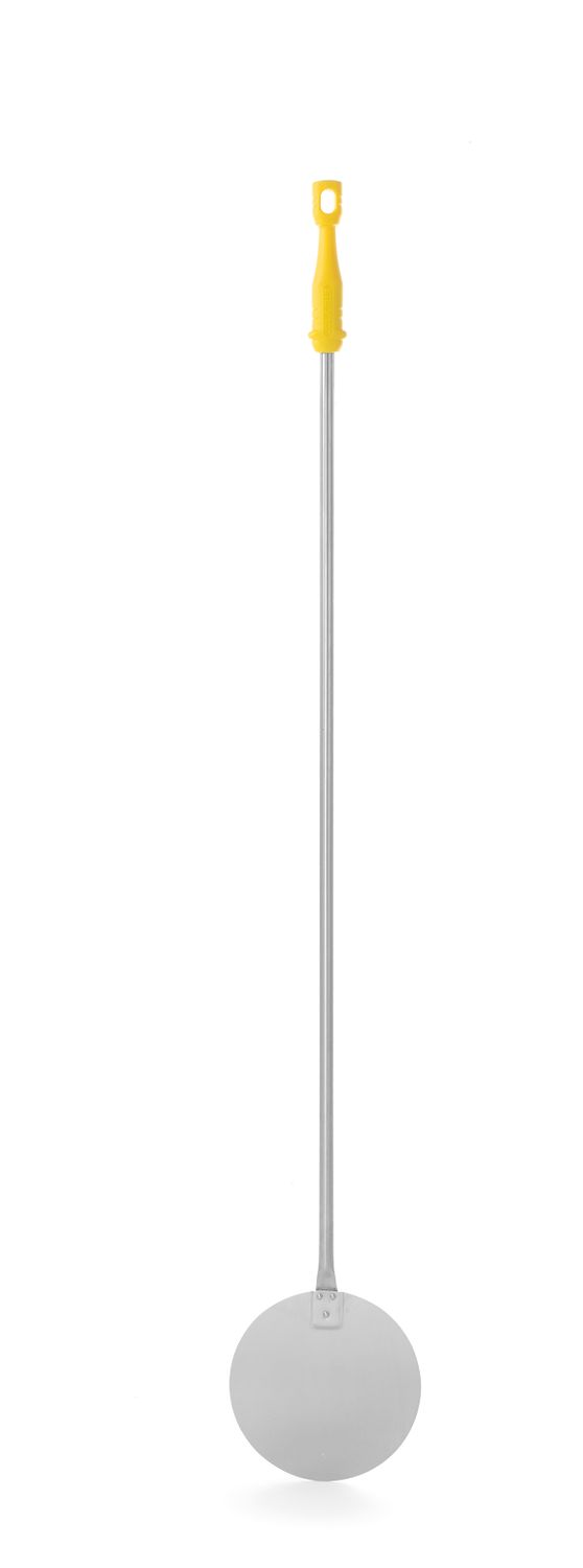 Venezia pitsaahju tarvikud - 3 elemendi komplekt, Lilly Codroipo, 3 tk., (L)1350mm