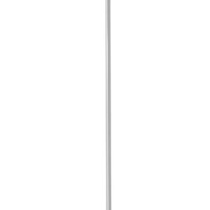 Venezia pitsaahju tarvikud - 3 elemendi komplekt, Lilly Codroipo, 3 tk., (L)1350mm