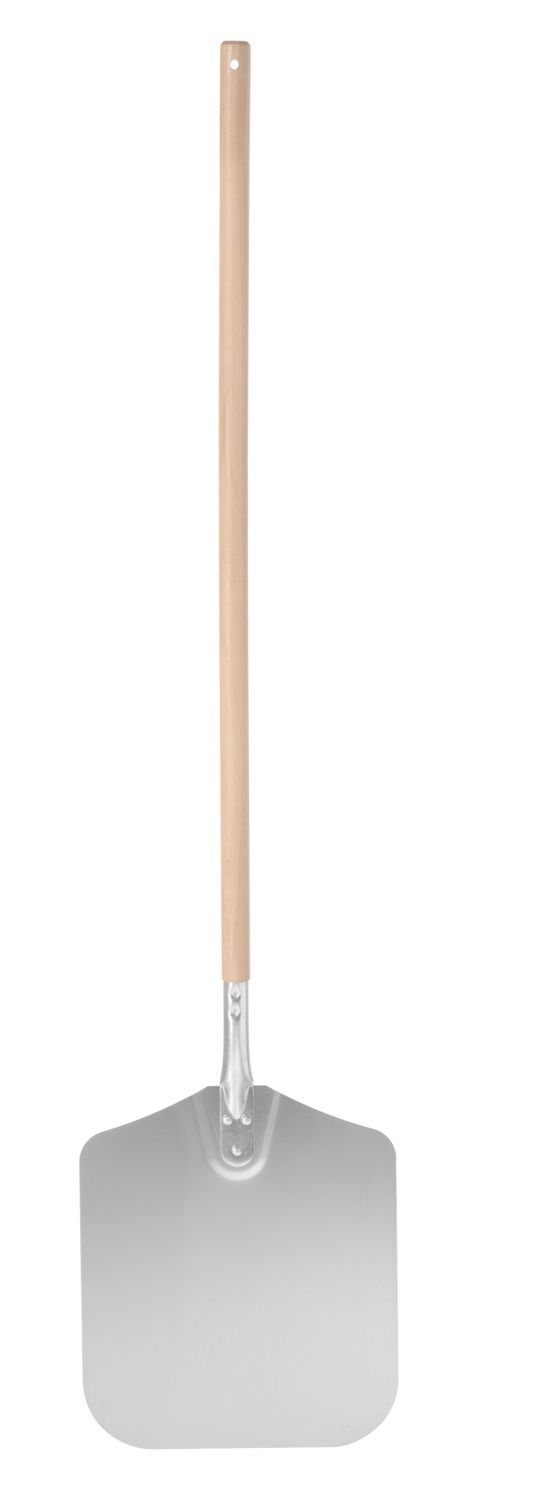 Ruudukujuline pitsakoorik, HENDI, 305x1320mm