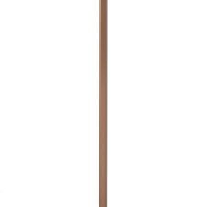 Pitsalabidas Sole Mio- perforeeritud, Lilly Codroipo, 1700x330mm