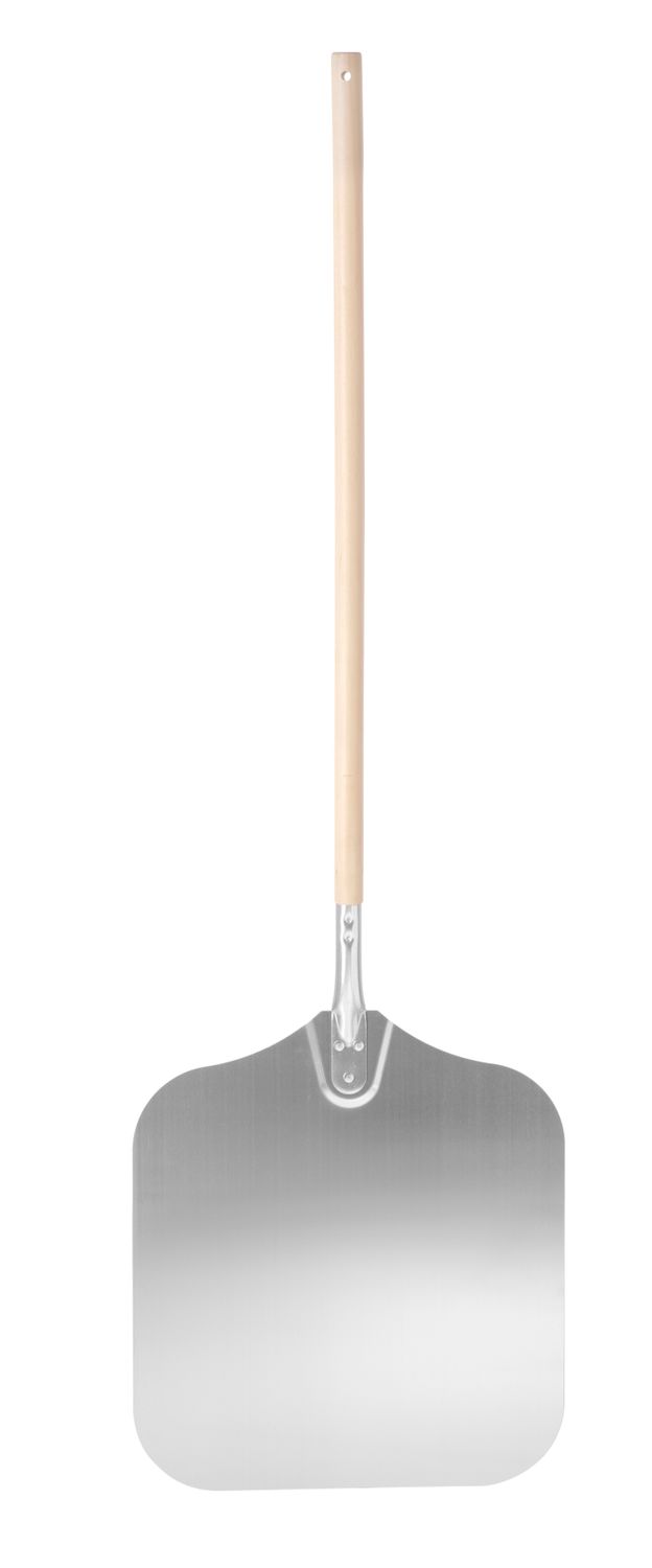 Ruudukujuline pitsakoorik, HENDI, 405x1320mm
