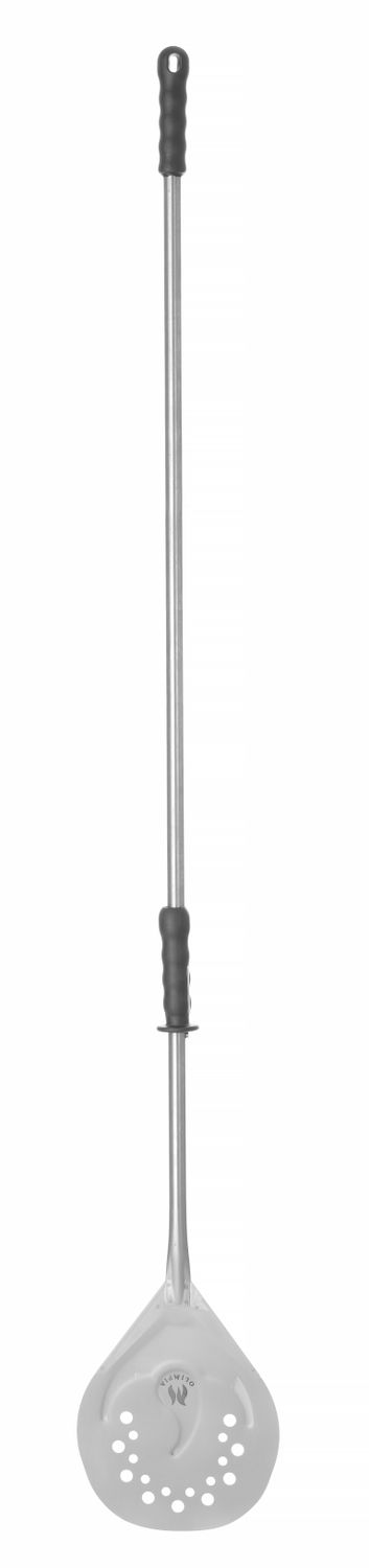 Pitsalabidas Olimpia , Lilly Codroipo, 200x1700mm
