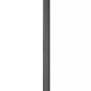 Tuhakühvel, HENDI, 1320x215x(H)mm