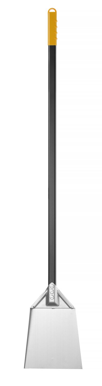 Tuhakühvel, HENDI, 1320x215x(H)mm