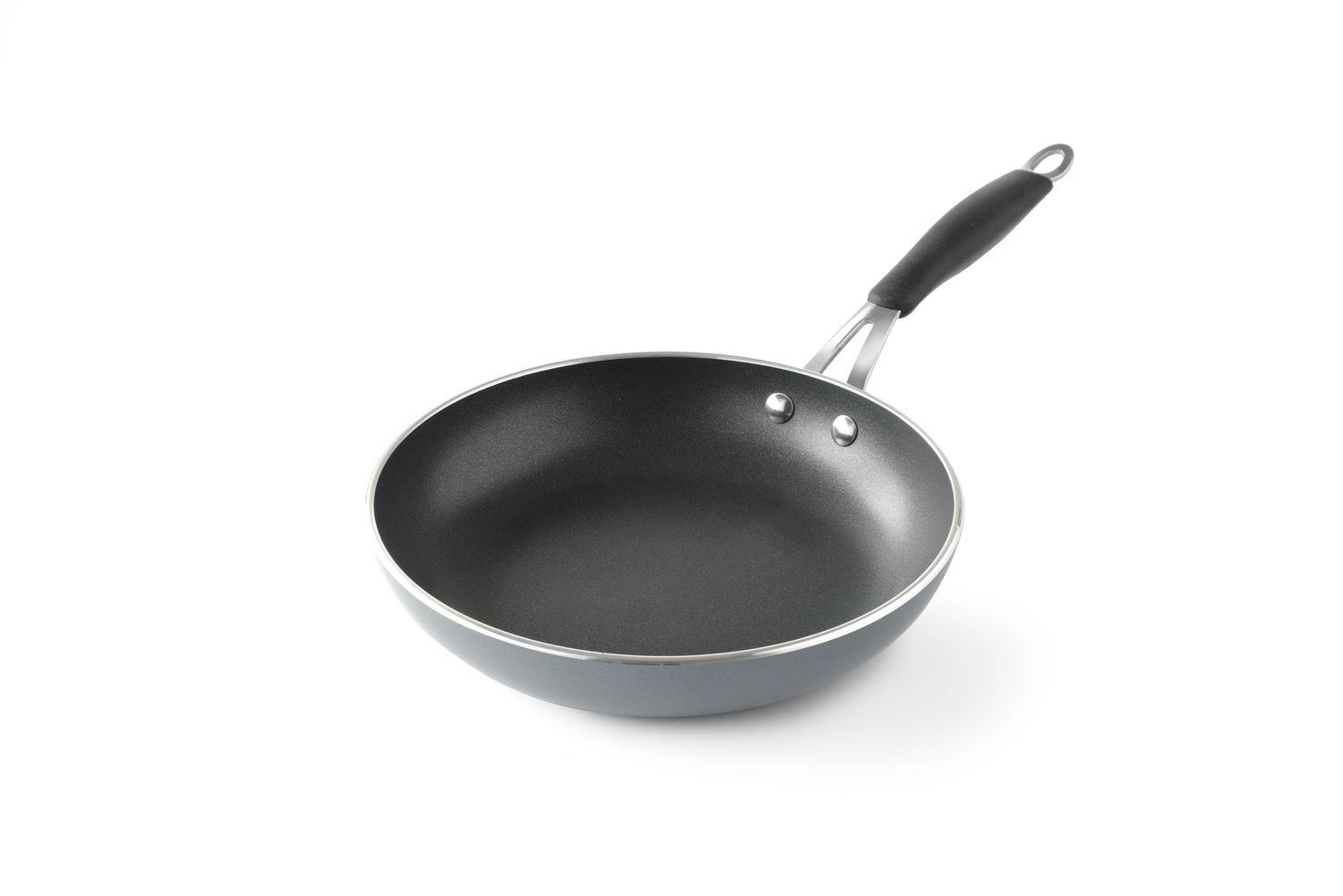 Kõrbemisvastase pinnakattega pann, HENDI, ⌀240x(H)50mm