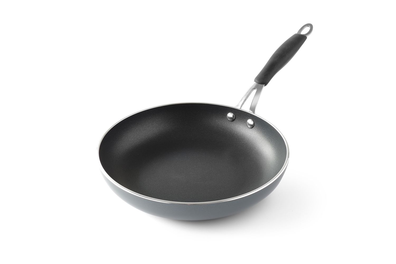 Kõrbemisvastase pinnakattega pann, HENDI, ⌀260x(H)52mm