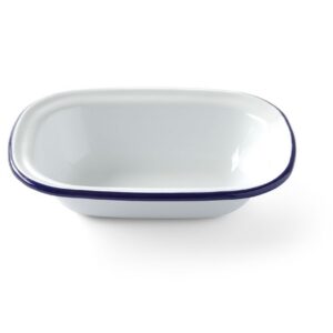 Ristkülikukujuline liud, HENDI, 175x130x(H)41mm
