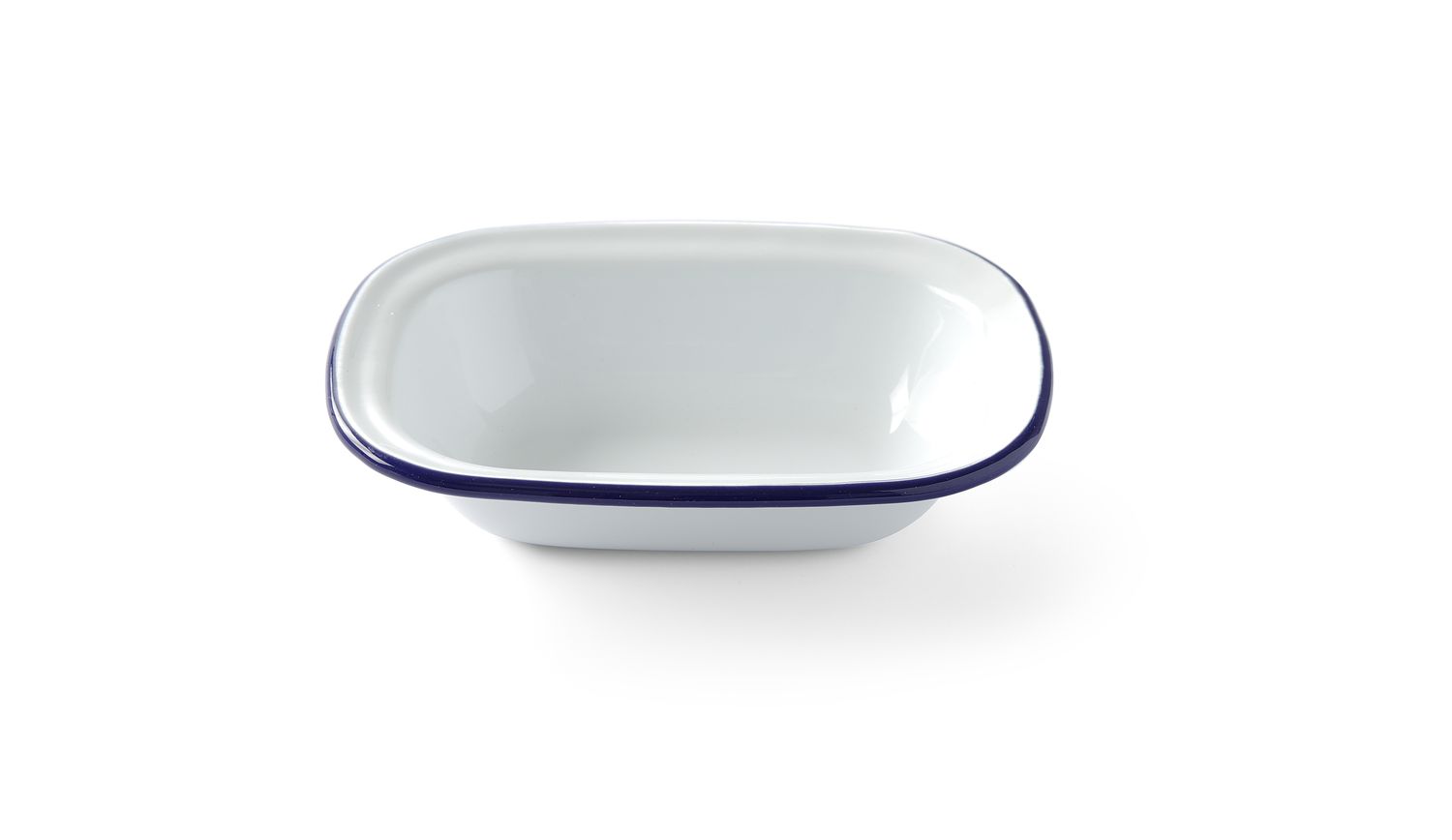 Ristkülikukujuline liud, HENDI, 175x130x(H)41mm - Image 5