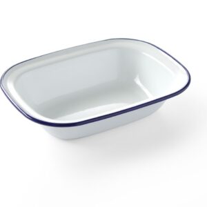 Ristkülikukujuline liud, HENDI, 215x160x(H)50mm