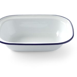 Ristkülikukujuline liud, HENDI, 215x160x(H)50mm