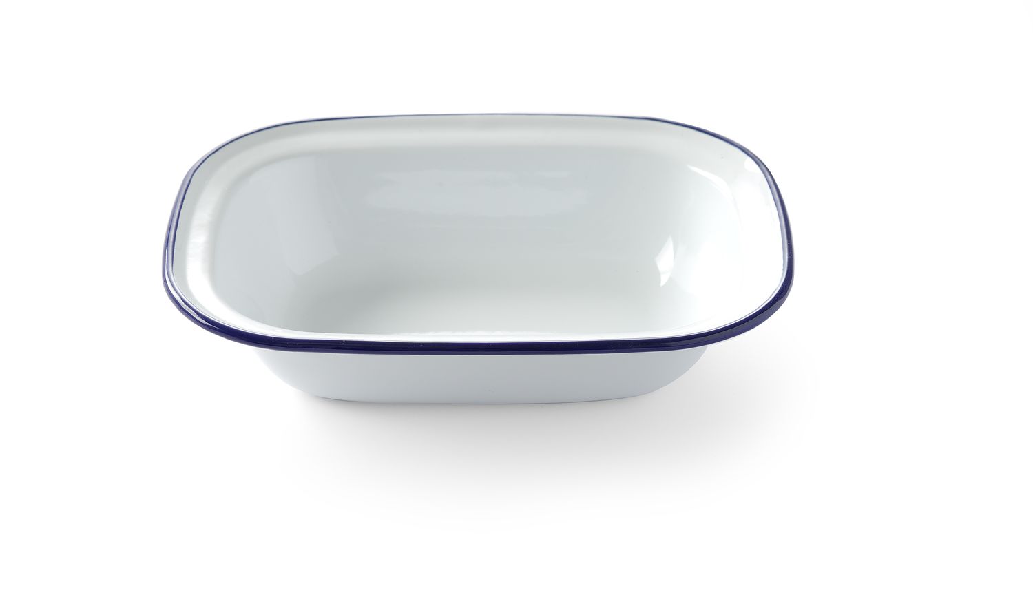 Ristkülikukujuline liud, HENDI, 215x160x(H)50mm - Image 5