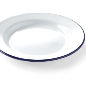 Väike taldrik, HENDI, ⌀240mm