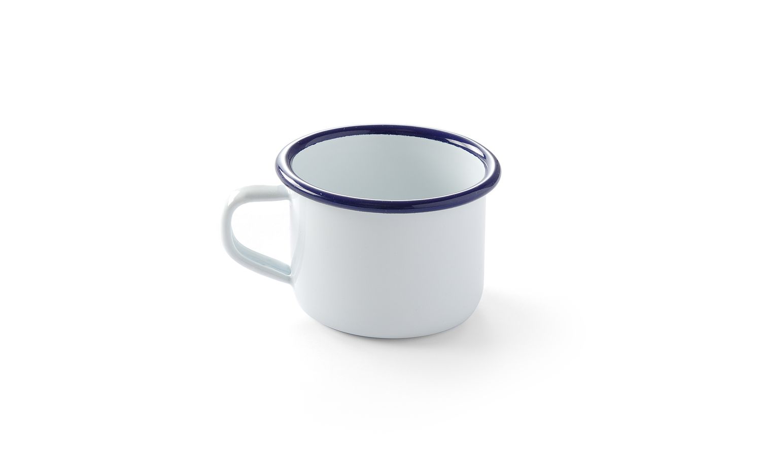 Tass, HENDI, 0,12L, ⌀70x(H)50mm