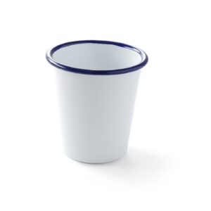 Joogiklaas, HENDI, 0,3L, ⌀90x(H)90mm