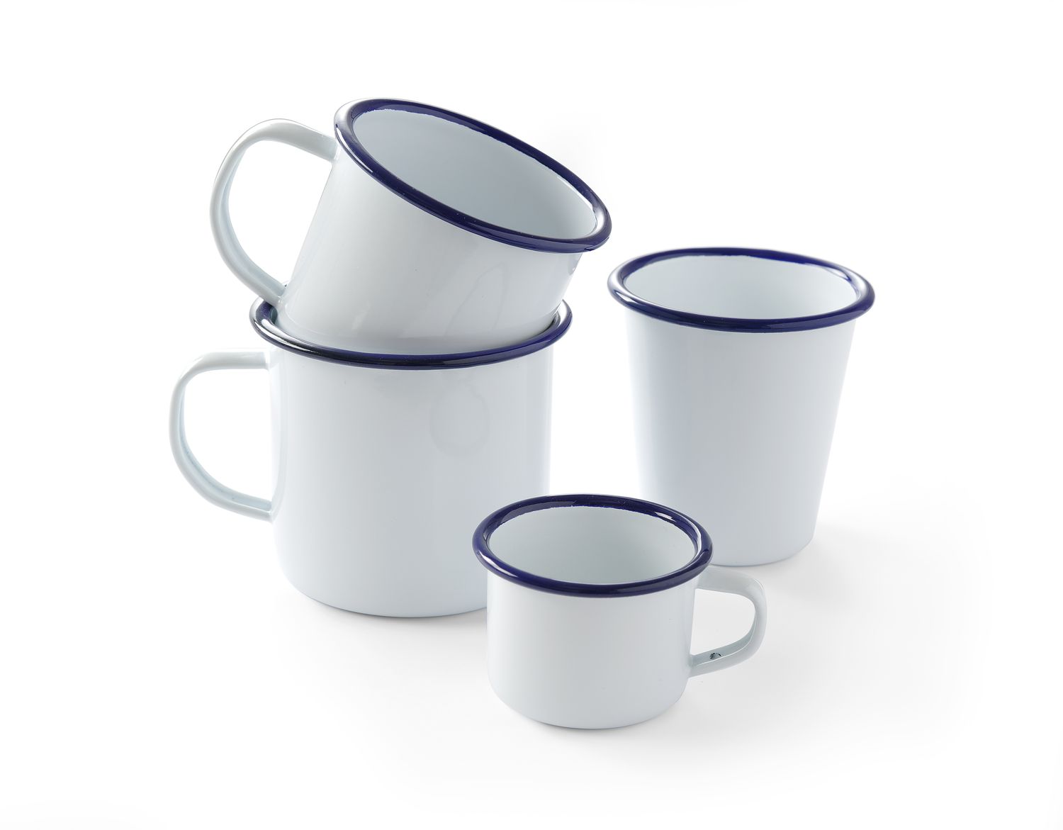 Joogiklaas, HENDI, 0,3L, ⌀90x(H)90mm - Image 5