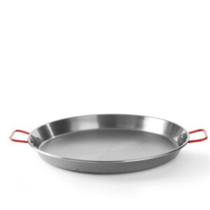 Paellapann, HENDI, ⌀300x(H)45mm, Ümar