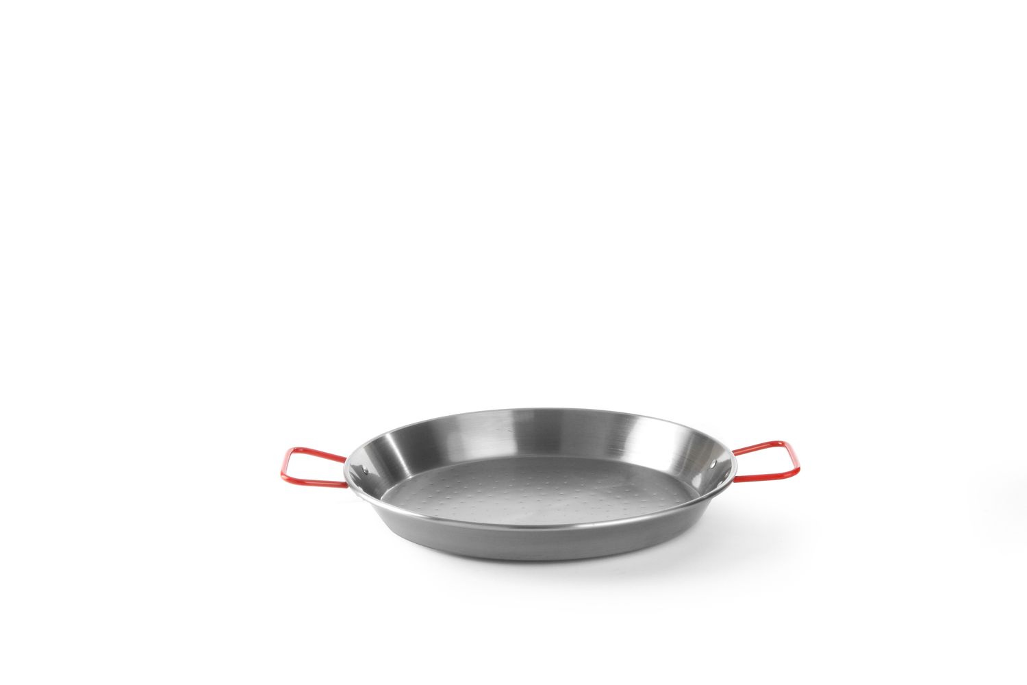 Paellapann, HENDI, ⌀340x(H)50mm