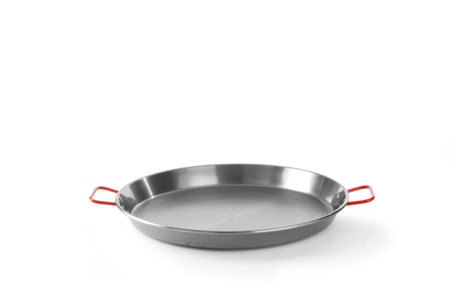 Paellapann, HENDI, ⌀460x(H)55mm