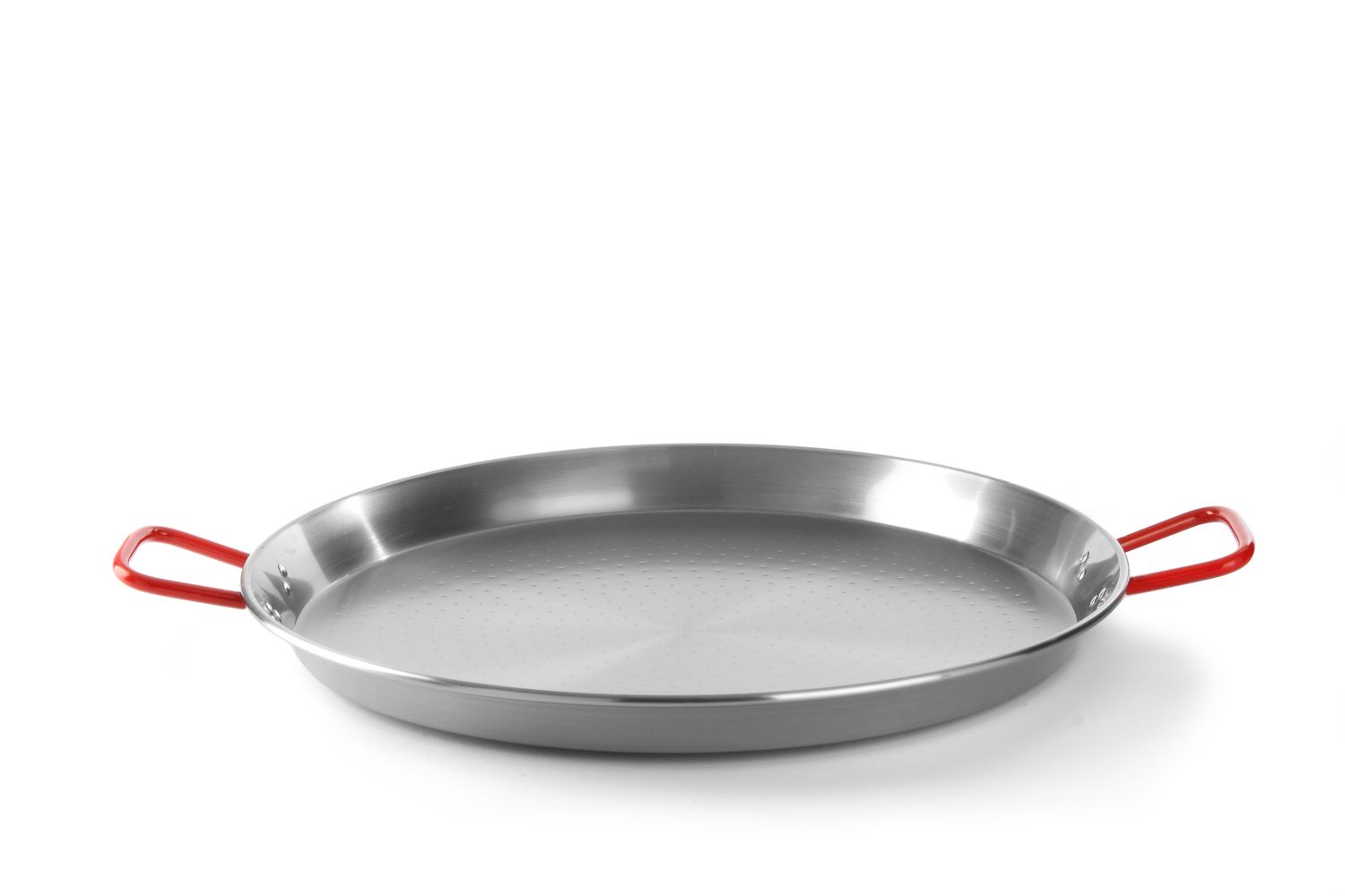 Paellapann, HENDI, Sobib Fiesta gaasigrilli 146002 jaoks, ⌀600x(H)55mm