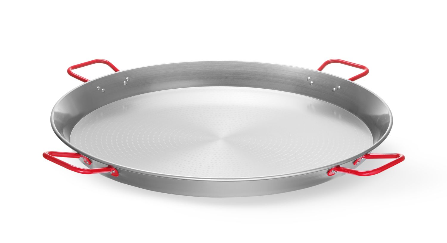 Paellapann, HENDI, Sobib Fiesta gaasigrilli 146804 & 146842 jaoks, ⌀800x(H)75mm