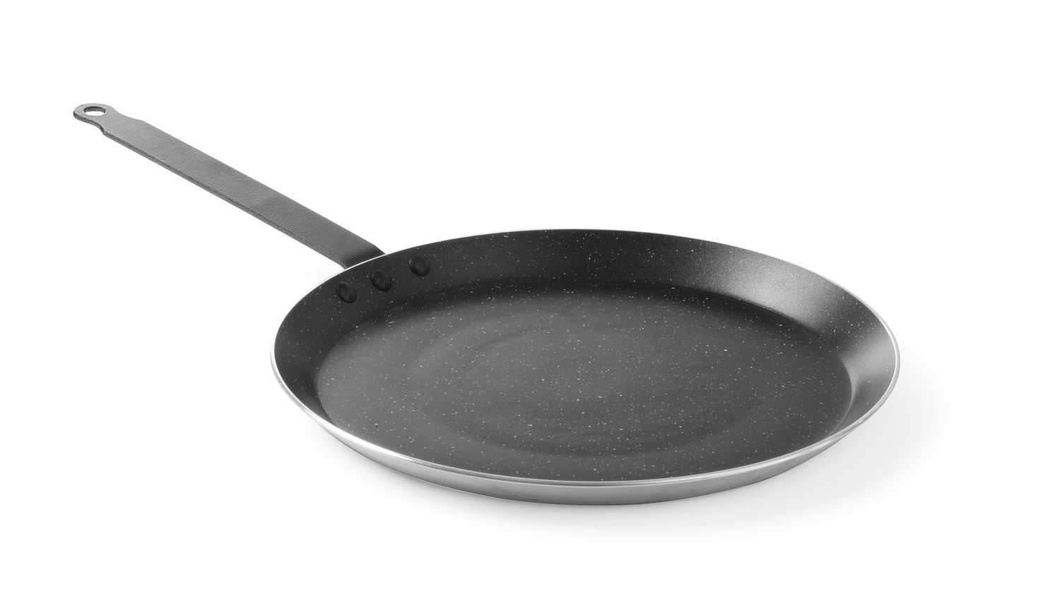 Pannkoogipann - väike, HENDI, ⌀280x(H)25mm