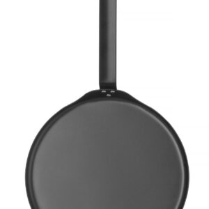 Krepp-pann, HENDI, 520x282x(H)85mm