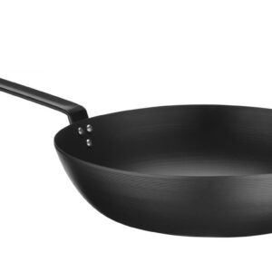 Wok-pann, HENDI, ⌀304x530mm