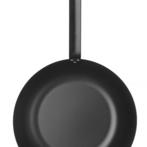 Wok-pann, HENDI, ⌀304x530mm