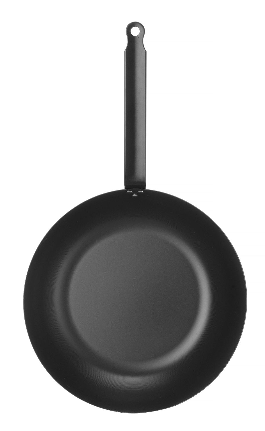 Wok-pann, HENDI, ⌀304x530mm - Image 4