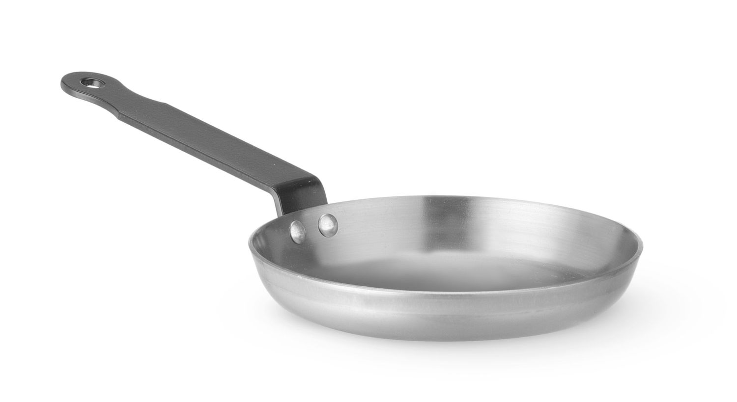Pannkoogipann, HENDI, ⌀140x(H)100mm