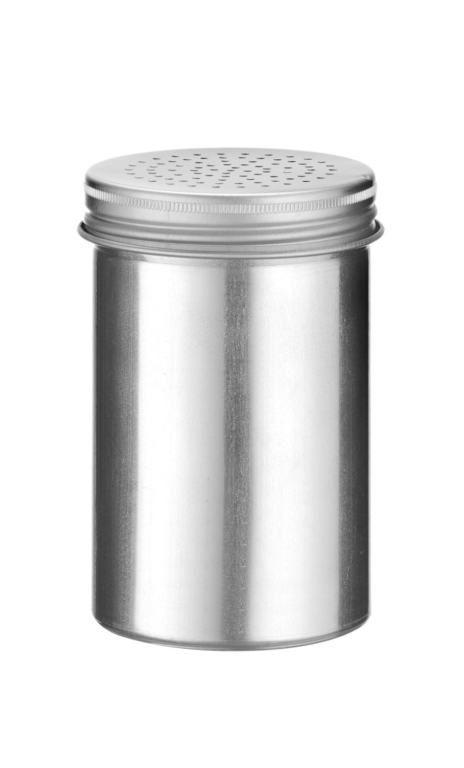 Pipratoos, HENDI, ø65x(H)105mm