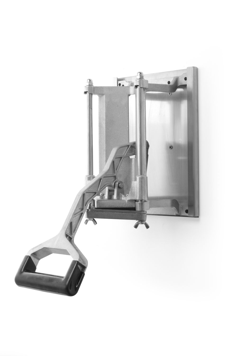 Friikartulite tükeldaja - Image 4