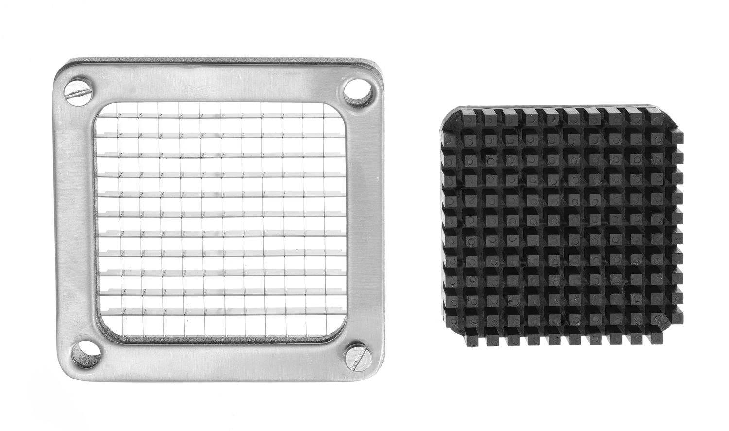 Friikartulite tükeldaja - Image 18