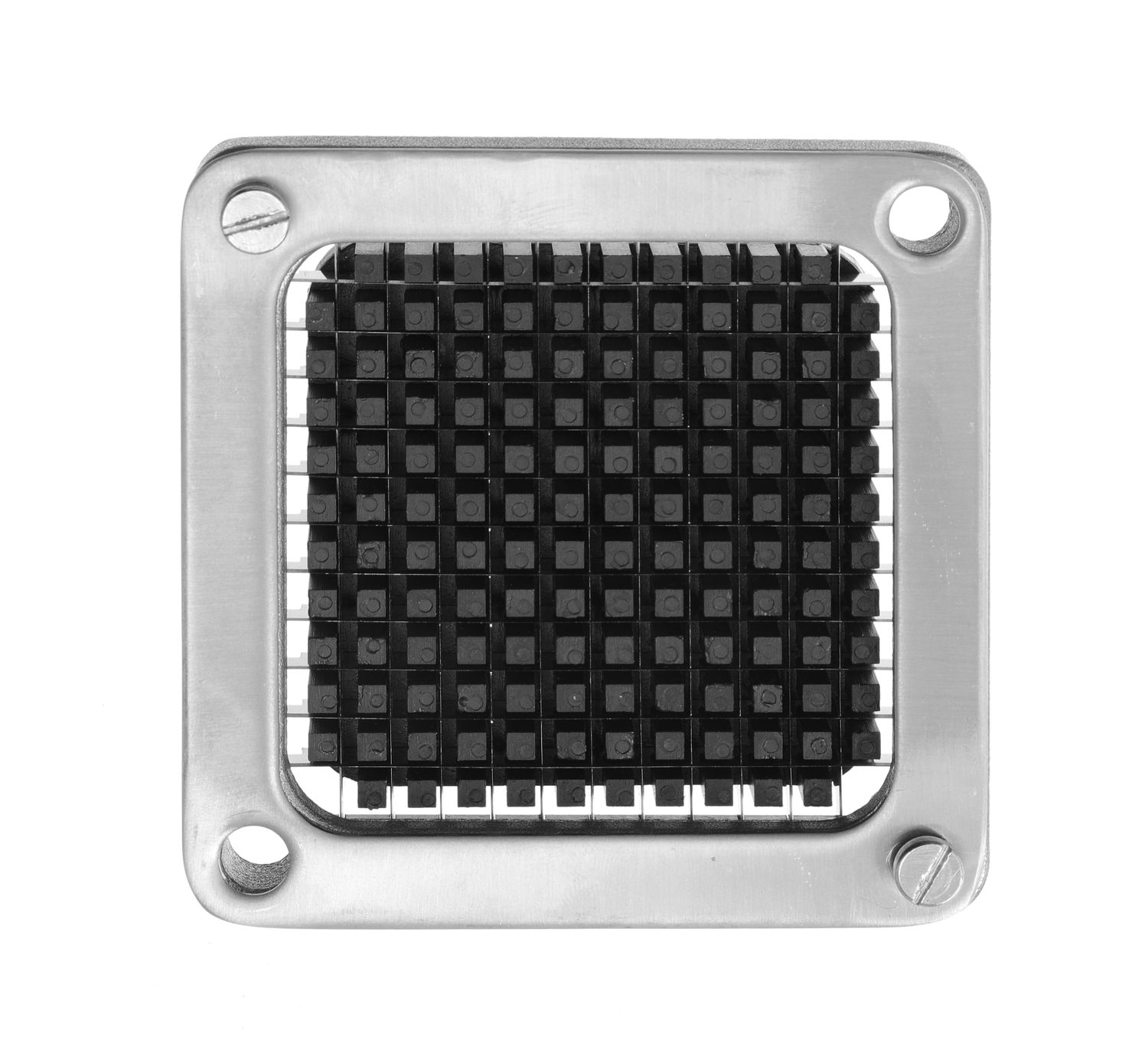 Friikartulite tükeldaja - Image 6
