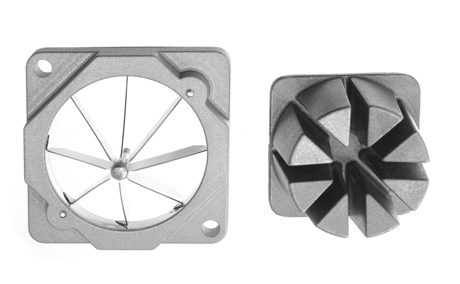 Friikartulite tükeldaja - Image 7