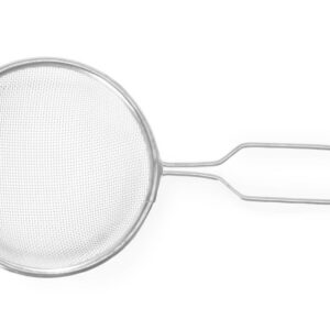 Sõel Kitchen Line, HENDI, 280x125x(H)47mm