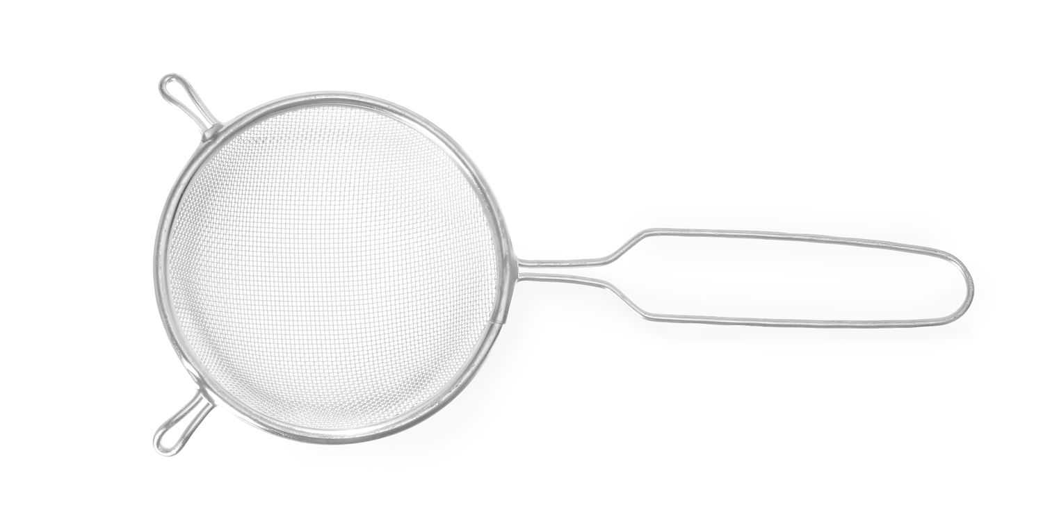 Sõel Kitchen Line, HENDI, 280x125x(H)47mm