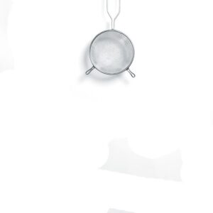 Sõel Kitchen Line, HENDI, 280x125x(H)47mm