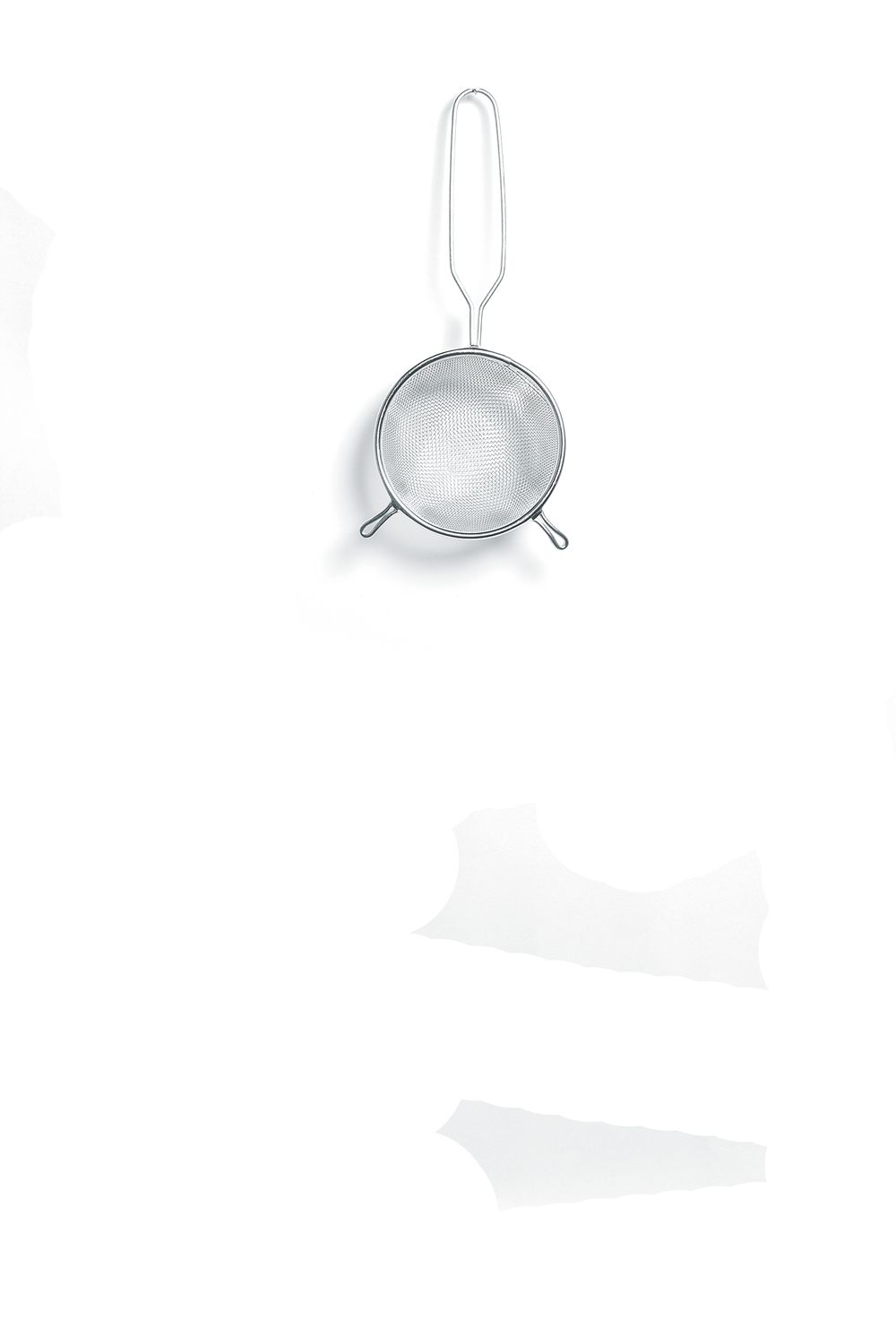 Sõel Kitchen Line, HENDI, 280x125x(H)47mm