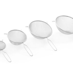 Sõel Kitchen Line, HENDI, 280x125x(H)47mm