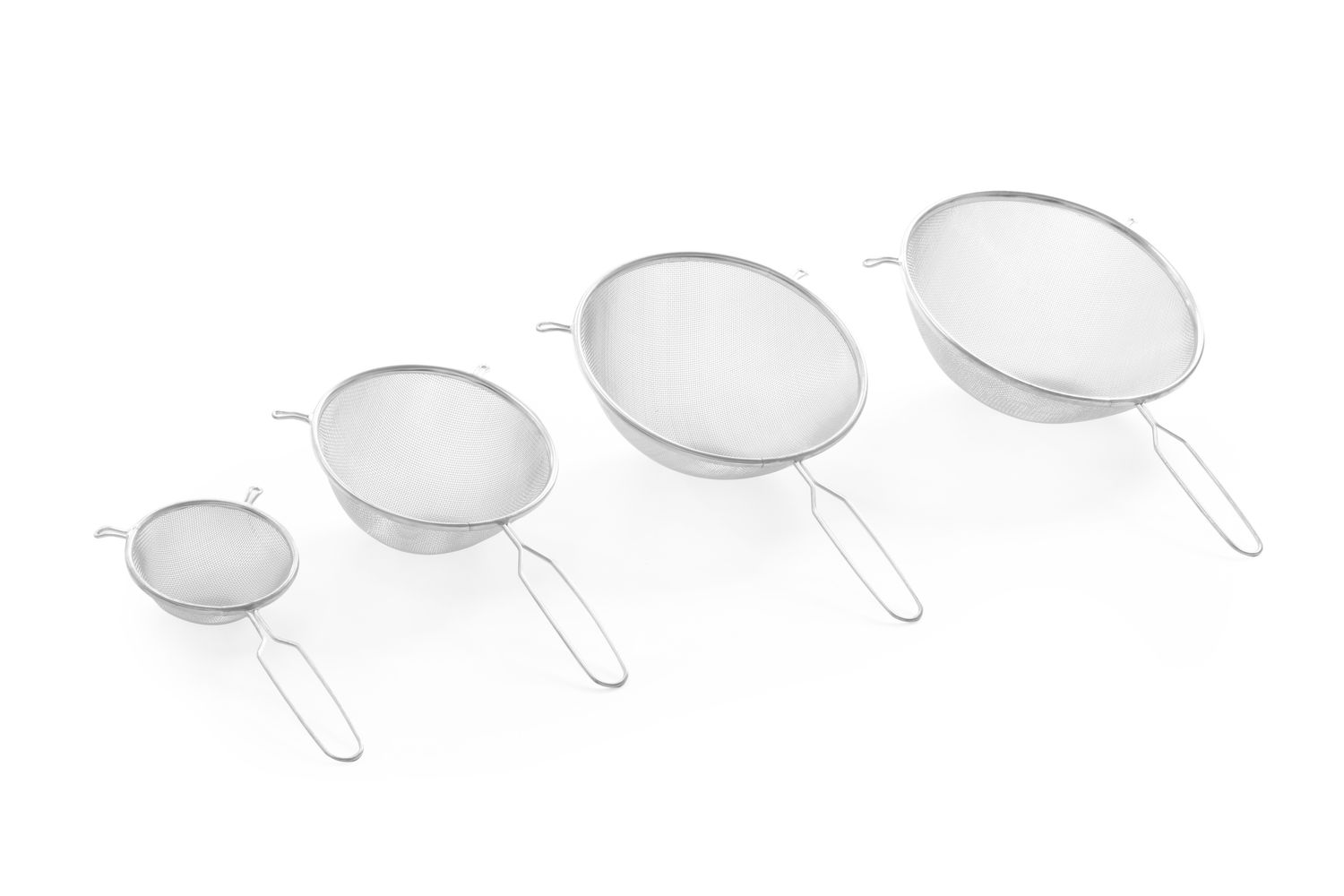 Sõel Kitchen Line, HENDI, 280x125x(H)47mm - Image 3