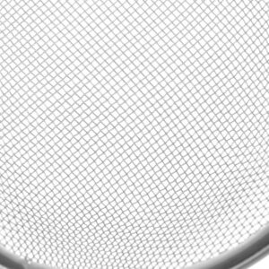 Sõel Kitchen Line, HENDI, 280x125x(H)47mm