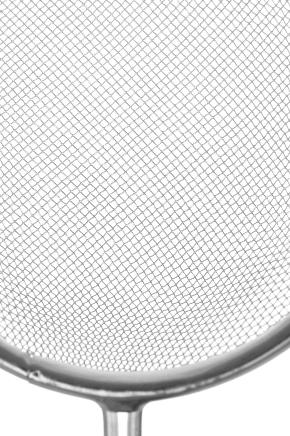 Sõel Kitchen Line, HENDI, 280x125x(H)47mm - Image 4