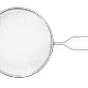 Sõel Kitchen Line, HENDI, 323x160x(H)65mm