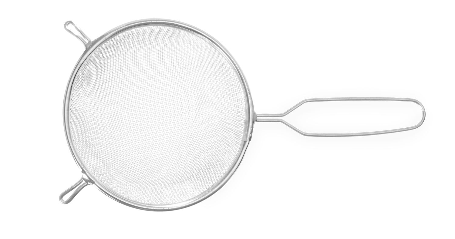 Sõel Kitchen Line, HENDI, 323x160x(H)65mm
