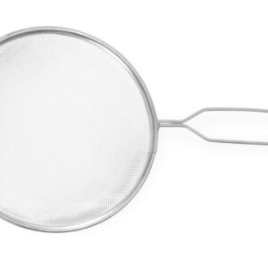Sõel Kitchen Line, HENDI, 343x190x(H)85mm