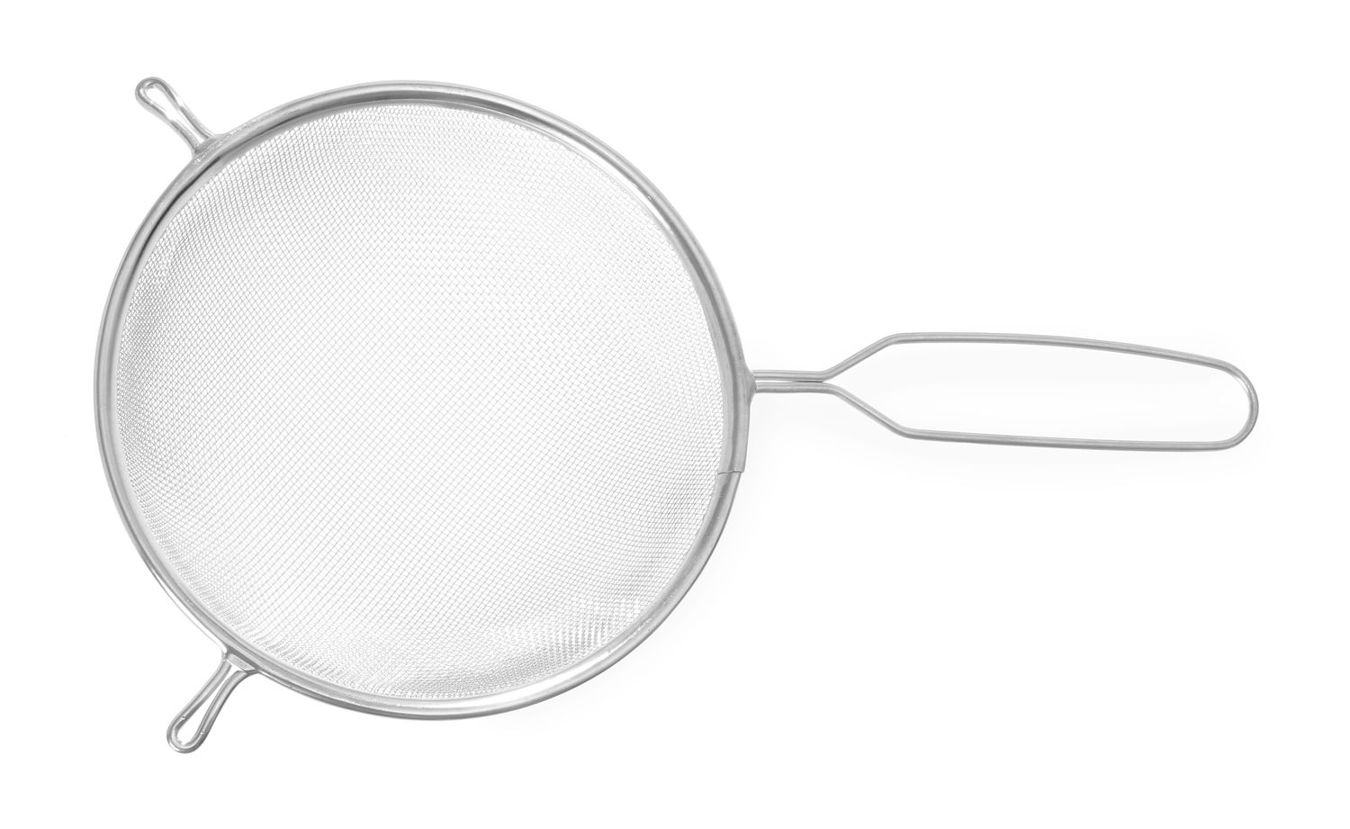 Sõel Kitchen Line, HENDI, 343x190x(H)85mm